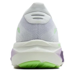 Scarpe donna Ghost 18