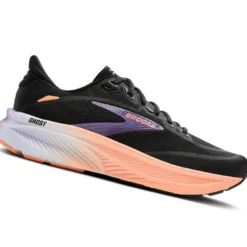 Scarpe donna Ghost 18