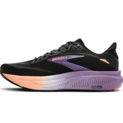 Scarpe donna Ghost 18