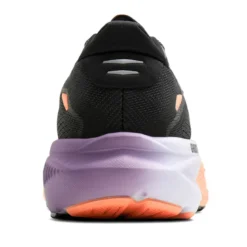 Scarpe donna Ghost 18