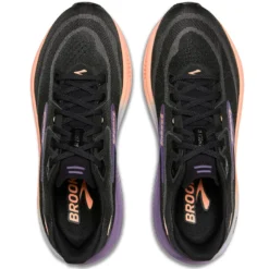 Scarpe donna Ghost 18