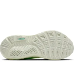 Scarpe donna Ghost 17