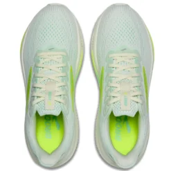 Scarpe donna Ghost 17