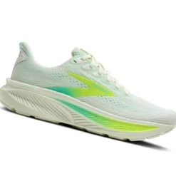 Scarpe donna Ghost 17