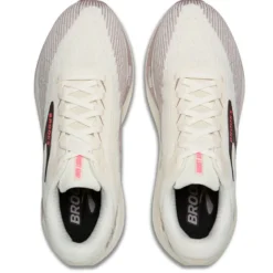 Scarpe donna Ghost Amp