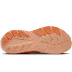 Scarpe donna Ghost Amp