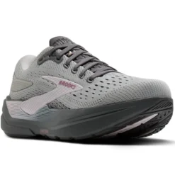 Scarpe donna Ghost Max 3