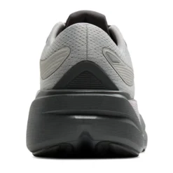 Scarpe donna Ghost Max 3