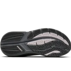 Scarpe donna Ghost Max 3