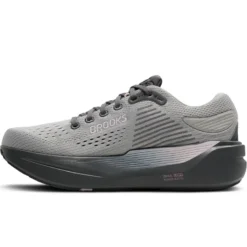 Scarpe donna Ghost Max 3