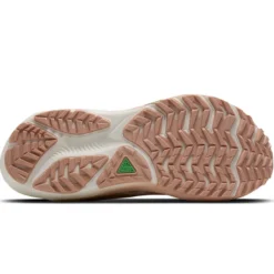 Scarpe donna Ghost Trail