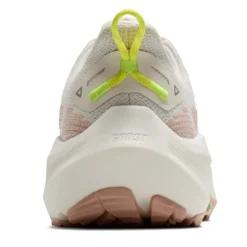 Scarpe donna Ghost Trail