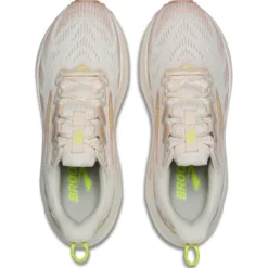 Scarpe donna Ghost Trail