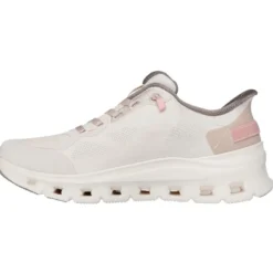 Scarpe donna Glide Step Pro Pure Motion Slip-Ins