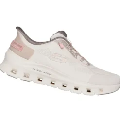 Scarpe donna Glide Step Pro Pure Motion Slip-Ins