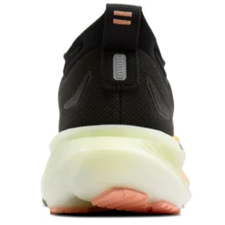Scarpe donna Glycerin 23