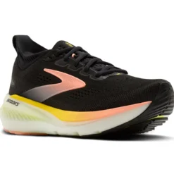 Scarpe donna Glycerin 23