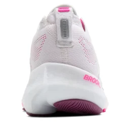 Scarpe donna Glycerin Flex
