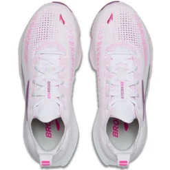Scarpe donna Glycerin Flex