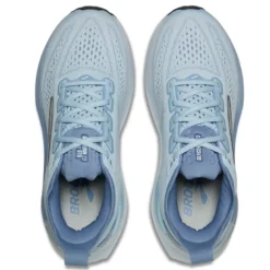 Scarpe donna Glycerin GTS 23