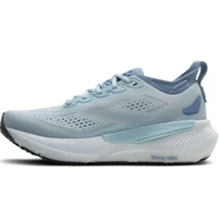 Scarpe donna Glycerin GTS 23