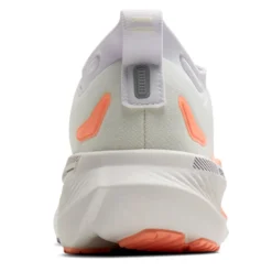 Scarpe donna Glycerin GTS 23
