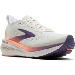 Scarpe donna Glycerin GTS 23