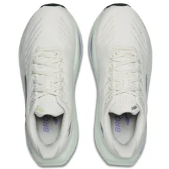 Scarpe donna Glycerin Max 2