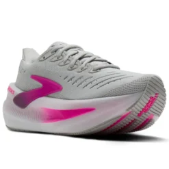 Scarpe donna Glycerin Max 2