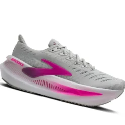 Scarpe donna Glycerin Max 2