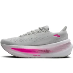 Scarpe donna Glycerin Max 2