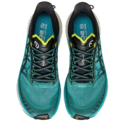 Scarpe donna Golden Gate 2 ATR