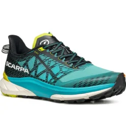 Scarpe donna Golden Gate 2 ATR