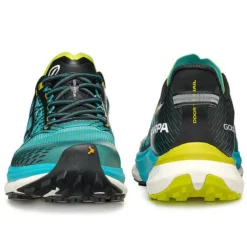 Scarpe donna Golden Gate 2 ATR