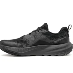 Scarpe donna Golden Gate LT