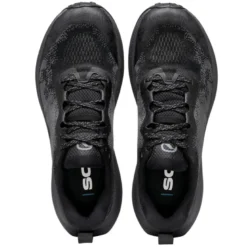 Scarpe donna Golden Gate LT
