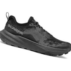 Scarpe donna Golden Gate LT