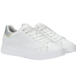 Scarpe donna Grace pelle