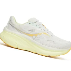 Scarpe donna Guide 19
