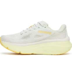 Scarpe donna Guide 19