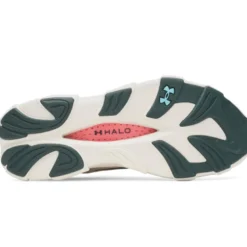 Scarpe donna Halo Racer