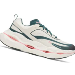 Scarpe donna Halo Racer