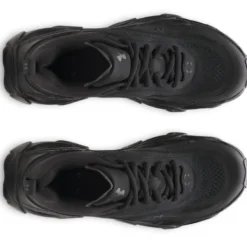 Scarpe donna Halo Racer