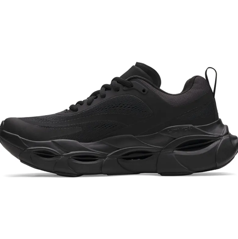 Scarpe donna Halo Racer