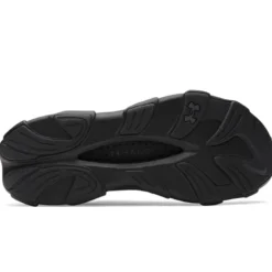 Scarpe donna Halo Racer
