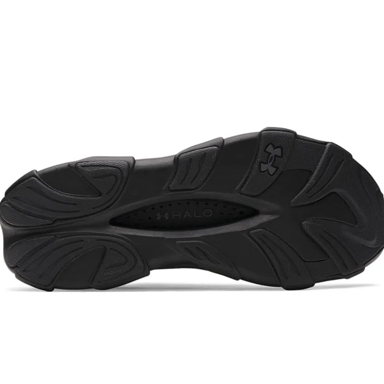 Scarpe donna Halo Racer