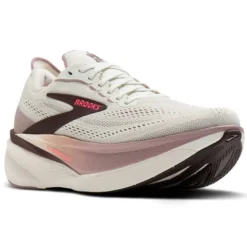 Scarpe donna Hyperion Max 4