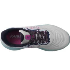 Scarpe donna Ikoni 3.5