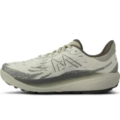 Scarpe donna Ikoni ATR