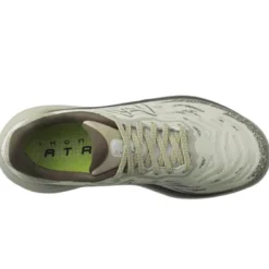 Scarpe donna Ikoni ATR